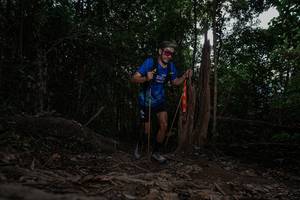 BIB: 
                            <button type="button" onclick="openModal(25973109)" class="btn btn-primary btn-sm float-right btn-popup" data-toggle="modal" data-target=".modal-high-quality">
                        <i class="fas fa-shopping-cart"></i> Add to Cart
                    </button>
                                            <button type="button" onclick="isThisMe(25973109, true)" class="btn btn-success btn-sm float-right btn-popup btn-isme hidden" data-toggle="tooltip" data-placement="bottom" title="นี่คือรูปของคุณใช่ไหม คลิกที่นี่เพื่อเอาเข้าอัลบั้ม">
                        <i class="fas fa-plus"></i> Add to album
                    </button>
                    <button type="button" onclick="isThisMe(25973109, false)" class="btn btn-warning btn-sm float-right btn-popup btn-isnotme hidden">
                        <i class="fas fa-ban"></i> Remove from album
                    </button>